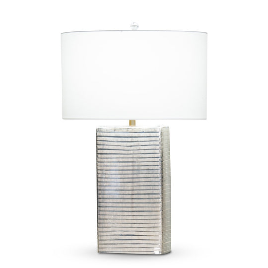 Logan Table Lamp