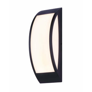 Canarm Bardo Outdoor Wall Light