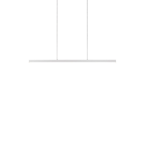Vega Linear Suspension