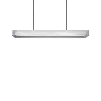 Covina Linear Suspension