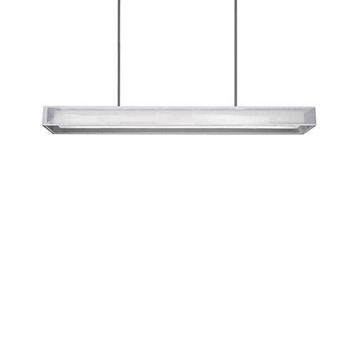 Covina Linear Suspension