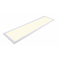 Canarm LED Panel Flush Mount