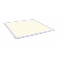 Canarm LED Panel Flush Mount