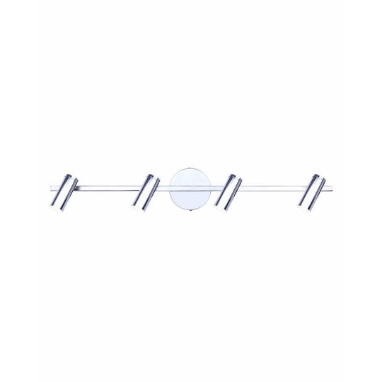 Canarm Kelby 4 Light Track