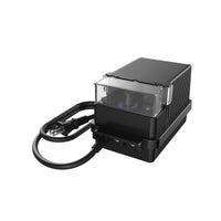 60w Low-Voltage Landscape Transformer