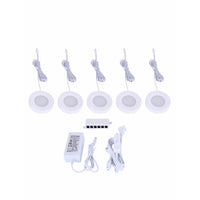 Canarm Undercabinet LED Strip Light