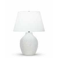 Luna Table Lamp