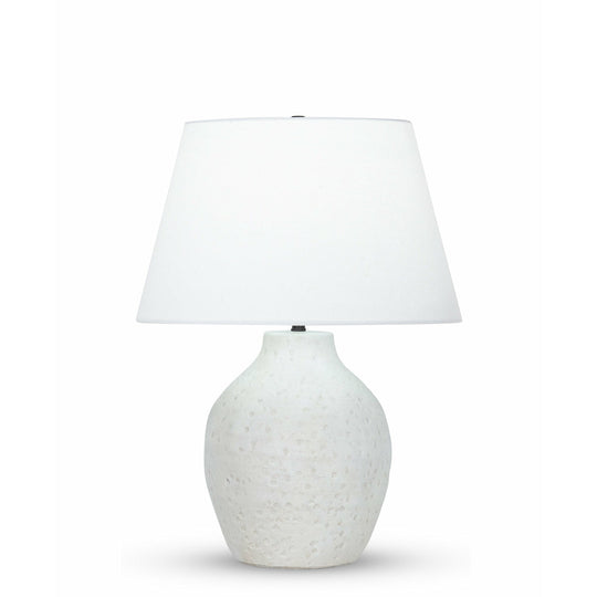 Luna Table Lamp