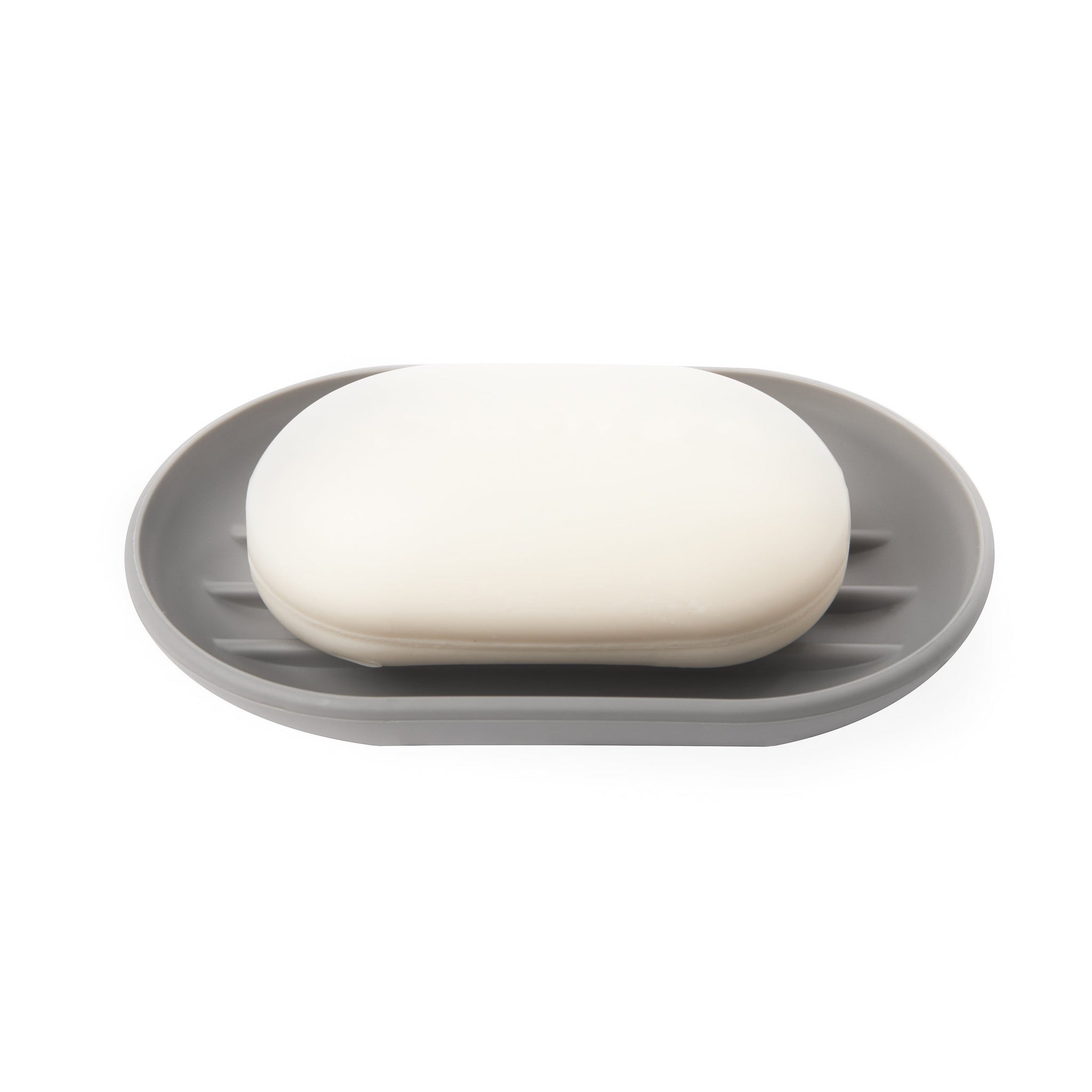 Touch Soap Dish