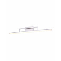 Canarm Caysen Vanity Light
