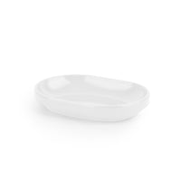 Step Soap Dish