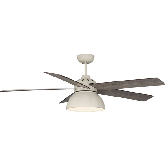 52" LED Ceiling Fan