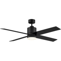 52" LED Ceiling Fan