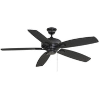 52" Ceiling Fan