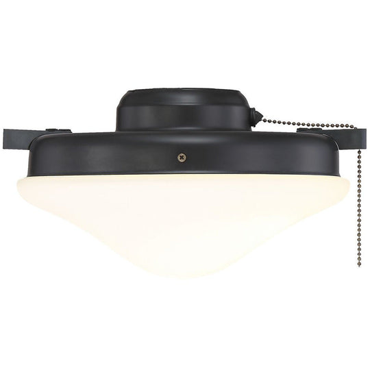 2-Light Fan Light Kit