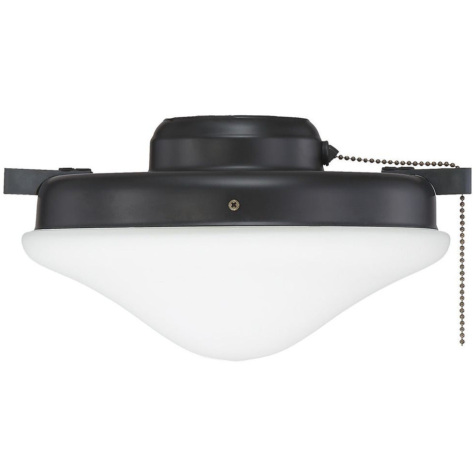 2-Light Fan Light Kit