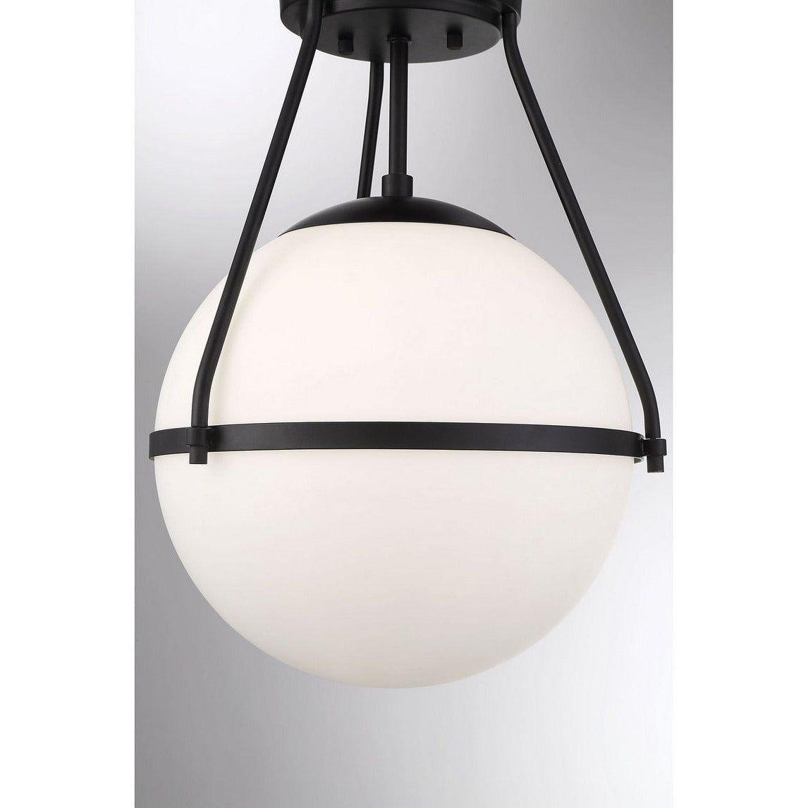 1-Light Ceiling Light