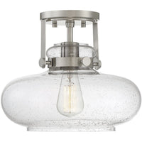 1-Light Ceiling Light