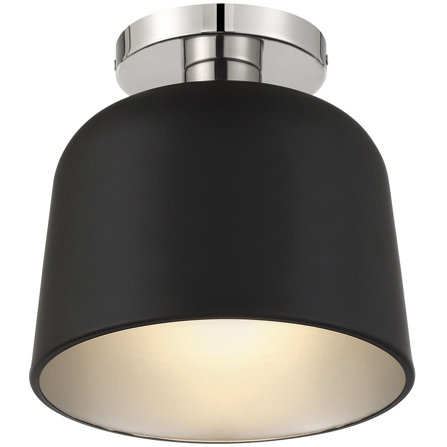 1-Light Ceiling Light