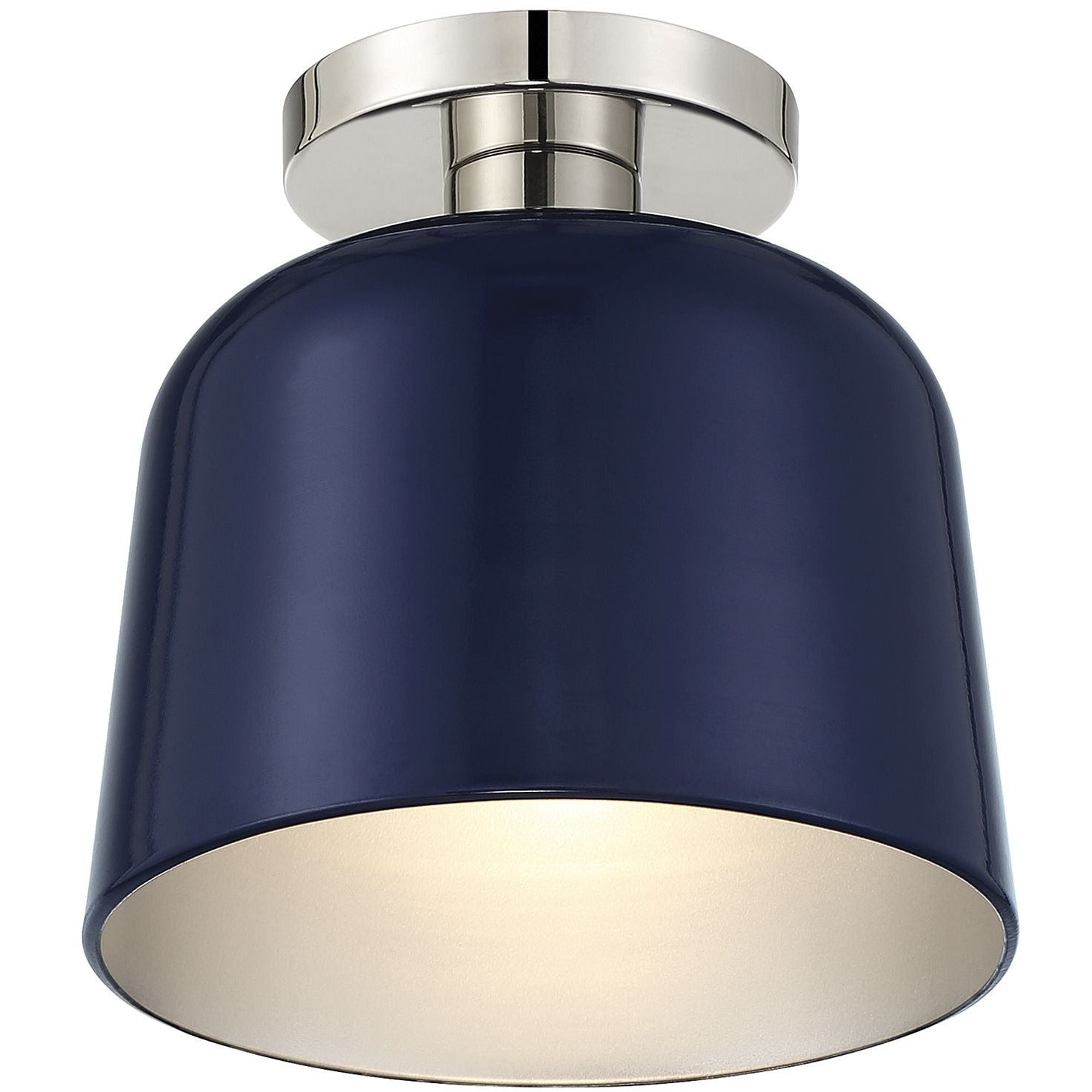 1-Light Ceiling Light