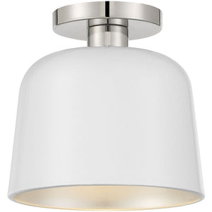 1-Light Ceiling Light