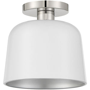 1-Light Ceiling Light