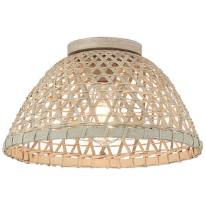 1-Light Ceiling Light