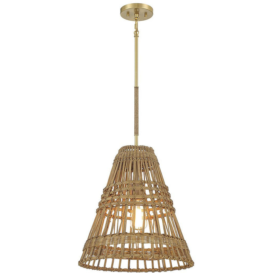 Shop Pendants online | Carrington Lighting