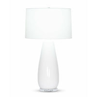 Maeve Table Lamp