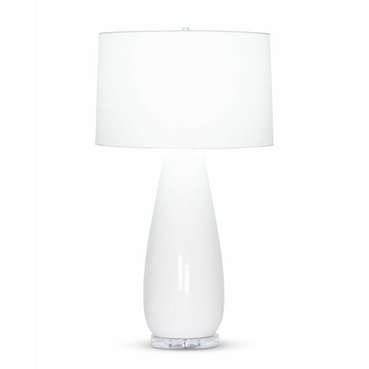 Maeve Table Lamp