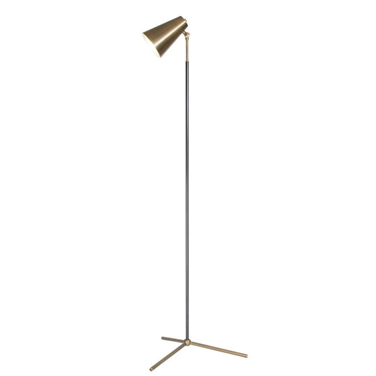 Maggie Floor Lamp
