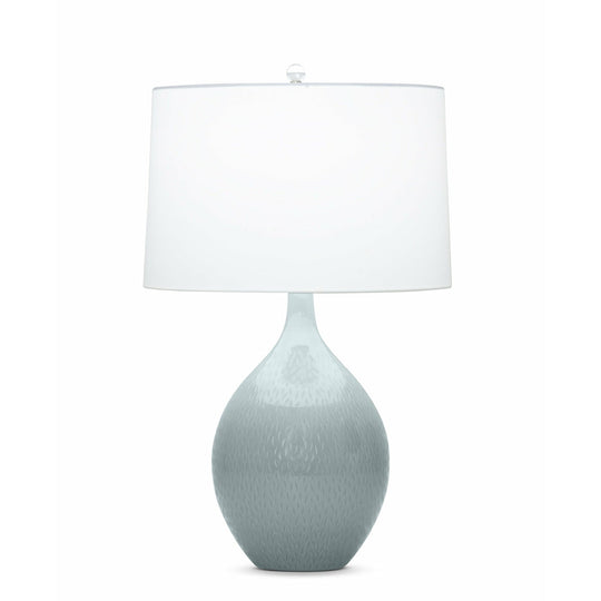 Malone Table Lamp