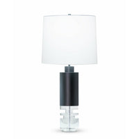 Marcia Table Lamp