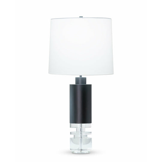 Marcia Table Lamp