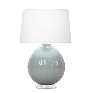 Margaux Table Lamp