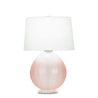 Maria Table Lamp