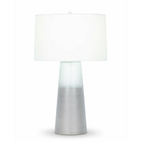 Marnie Table Lamp