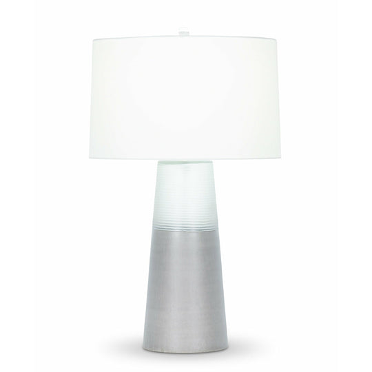 Marnie Table Lamp