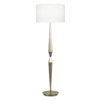 Martin Floor Lamp
