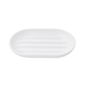 Touch Soap Dish