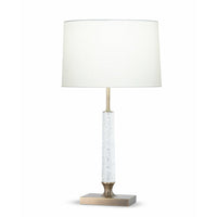 Mckenna Table Lamp