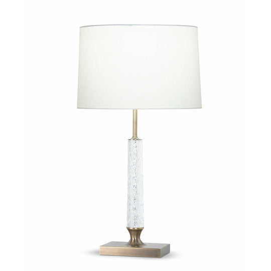 Mckenna Table Lamp