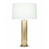 Melville Table Lamp