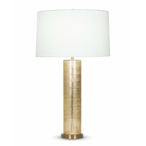 Melville Table Lamp