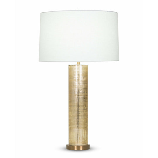 Melville Table Lamp