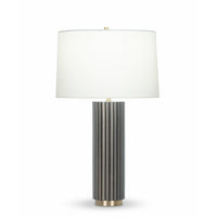 Meredith Table Lamp