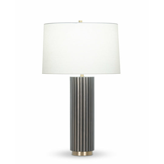 Meredith Table Lamp