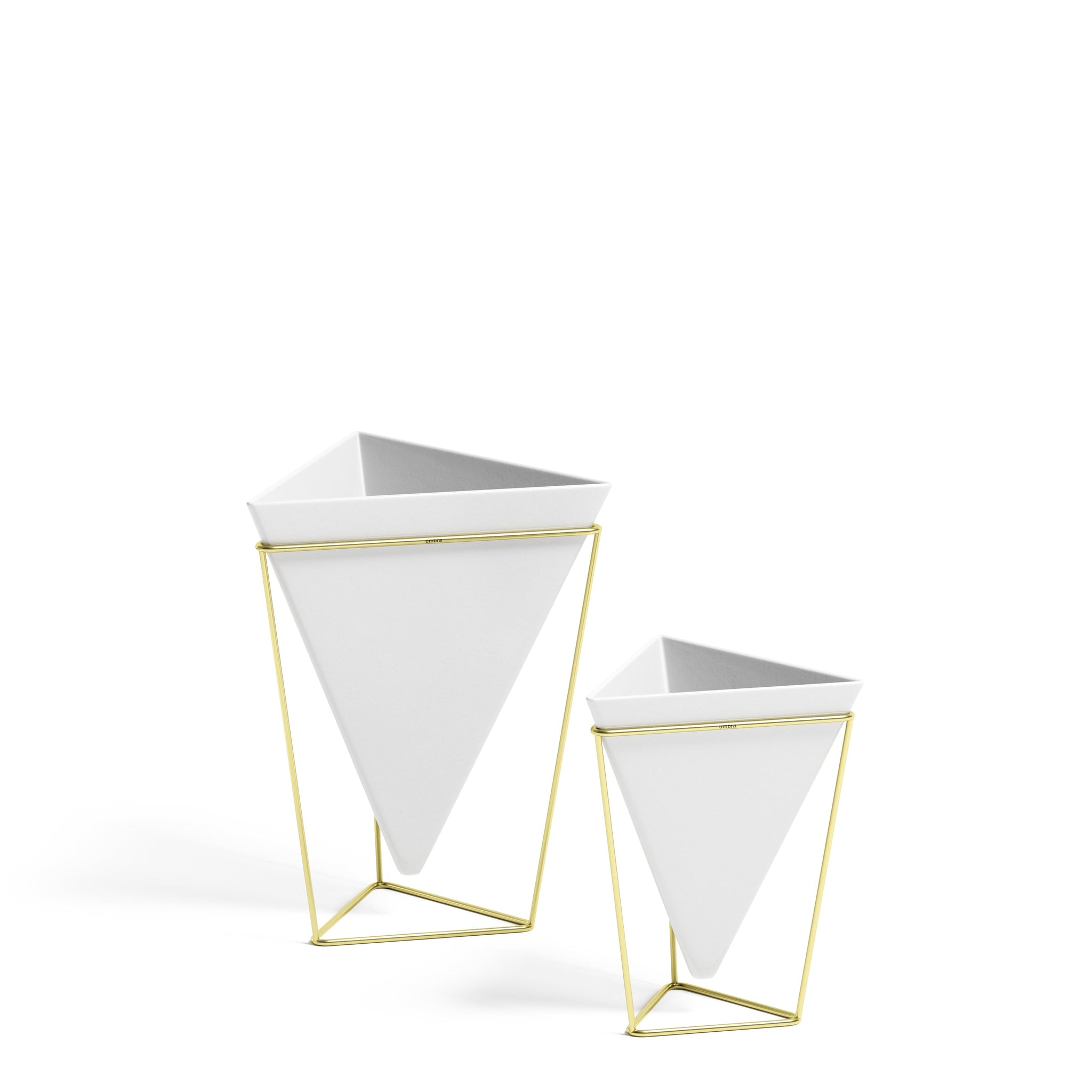 Trigg Tabletop Vessels (Set of 2)