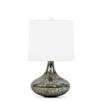 Miles Table Lamp