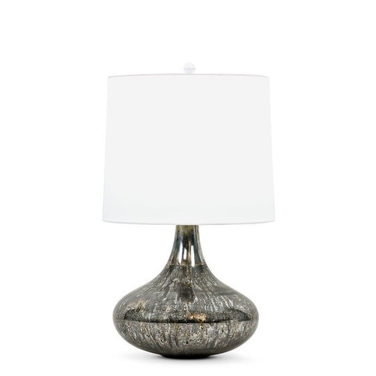 Miles Table Lamp